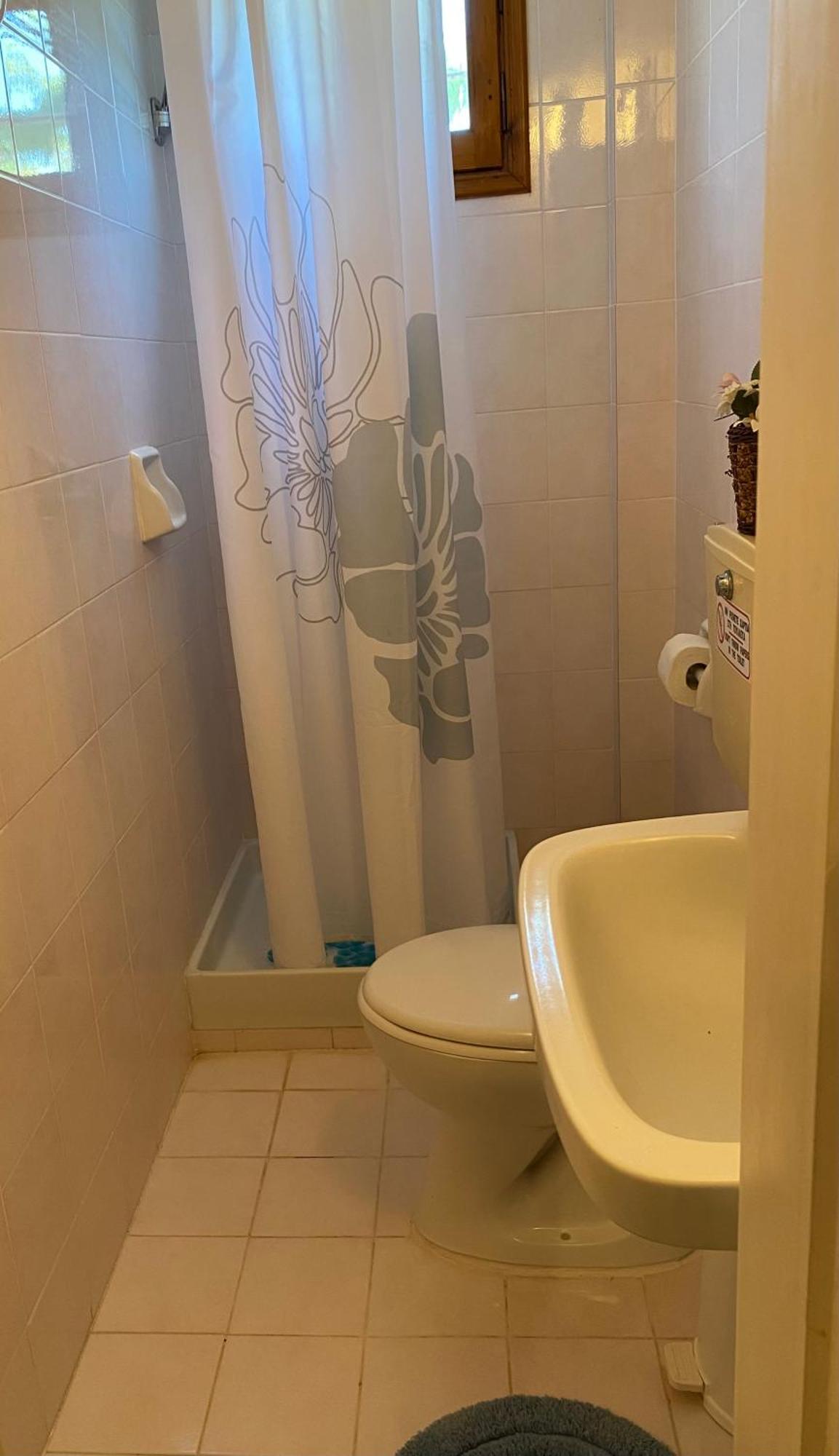 Pitsa'S Rooms Tsonia Zewnętrze zdjęcie